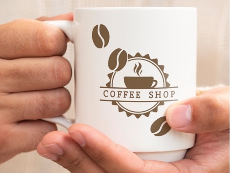 ماگ چیست؟ | استفاده از ماگ در تبلیغات