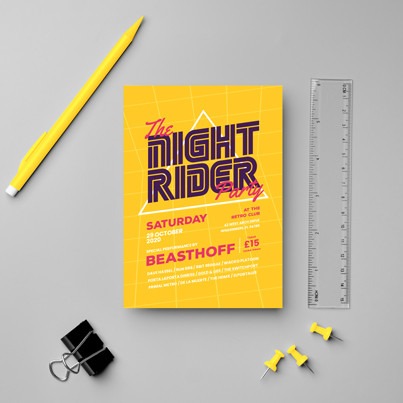 نکات کلیدی طراحی تراکت